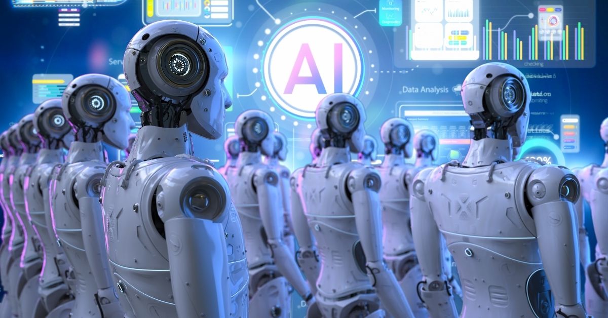 SEO Company in Mumbai